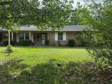 1600 Jackson Street - Photo 1