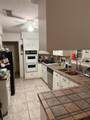 1600 Jackson Street - Photo 2