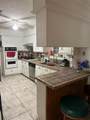 1600 Jackson Street - Photo 3