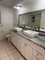 1600 Jackson Street - Photo 5