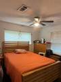 1600 Jackson Street - Photo 6