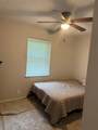 1600 Jackson Street - Photo 7