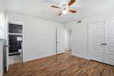 1812 Muse Street - Photo 10