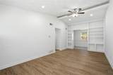 1812 Muse Street - Photo 11