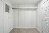 1812 Muse Street - Photo 12