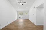1812 Muse Street - Photo 13