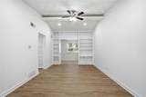 1812 Muse Street - Photo 14