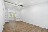 1812 Muse Street - Photo 15