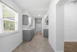 1812 Muse Street - Photo 16