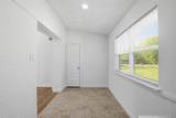 1812 Muse Street - Photo 17