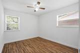 1812 Muse Street - Photo 18