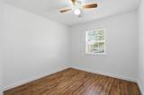 1812 Muse Street - Photo 19