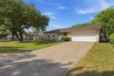 1812 Muse Street - Photo 2