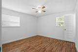 1812 Muse Street - Photo 20