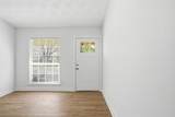 1812 Muse Street - Photo 21