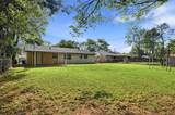 1812 Muse Street - Photo 22