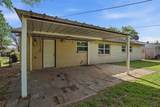 1812 Muse Street - Photo 23