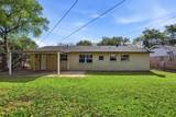 1812 Muse Street - Photo 24