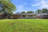 1812 Muse Street - Photo 25