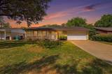 1812 Muse Street - Photo 3