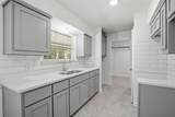 1812 Muse Street - Photo 4