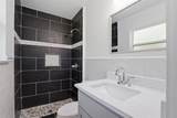 1812 Muse Street - Photo 5