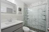 1812 Muse Street - Photo 6