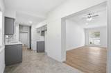 1812 Muse Street - Photo 7