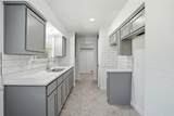 1812 Muse Street - Photo 8
