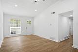 1812 Muse Street - Photo 9
