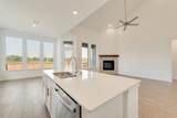2804 Reuter Avenue - Photo 1