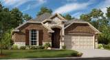 9308 Meadowfield Road - Photo 1