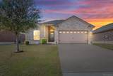 2801 Samson Drive - Photo 1