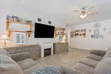 2801 Samson Drive - Photo 10