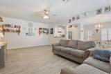2801 Samson Drive - Photo 11
