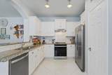 2801 Samson Drive - Photo 12