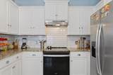 2801 Samson Drive - Photo 13