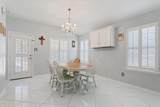 2801 Samson Drive - Photo 15