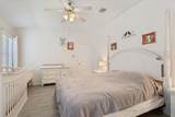 2801 Samson Drive - Photo 16