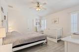 2801 Samson Drive - Photo 17