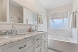 2801 Samson Drive - Photo 18