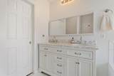 2801 Samson Drive - Photo 20