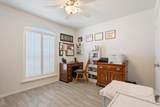 2801 Samson Drive - Photo 22