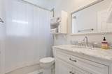 2801 Samson Drive - Photo 23