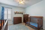 2801 Samson Drive - Photo 24