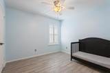 2801 Samson Drive - Photo 25