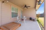 2801 Samson Drive - Photo 27