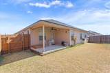 2801 Samson Drive - Photo 28