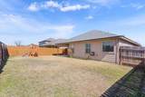 2801 Samson Drive - Photo 29