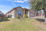 2801 Samson Drive - Photo 3